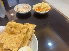 -方中山胡辣汤(顺河路店)