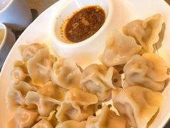 -大闫家烧烤·小海鲜家常菜(郑庄店)