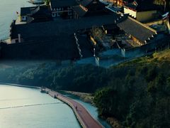 -东钱湖旅游度假区