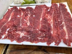 -洪大厨鸡煲(福田店)