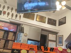 -鼓浪屿牌馅饼(大同路店)