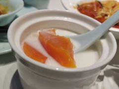 -火宫殿·小吃王国(坡子街店)