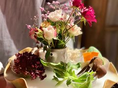 -叶叶菩提·晋福宫