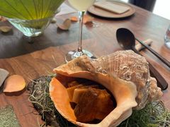 -曲廊院(东四十一条店)