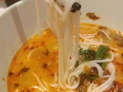 云南小锅米线-云味馆·云南菜·云南米线(景田店)