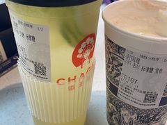 -鱼酷活鱼烤鱼(仙林金鹰店)