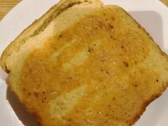 -鬼味烤翅(南锣鼓巷店)