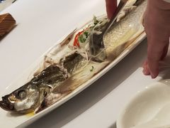 -同庆楼(金宝汇店)