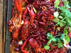 -Happy Tree House BBQ Kingsway木屋炭烤(溫哥華店)