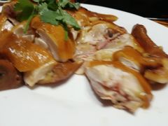 -侠成水上农庄(工业大道店)