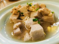 -十二饭点·川菜(北站圆融店)