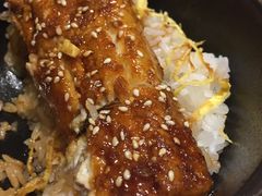 -吟松日式料理(莘庄店)