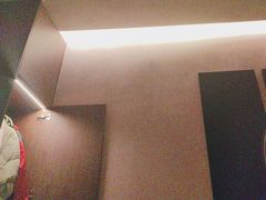 -守田肩颈·推拿SPA(颐豪旗舰店)