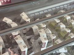 -来噻布布 Lets BUBU