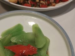 -苏湘小馆·不做预制菜(青年公社店)