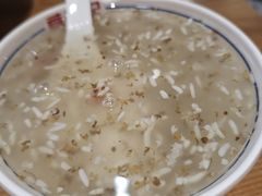 -蓉李记成都名小吃(太原龙湖万达店)