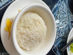 -水上人家民俗餐厅(洱海公园店)