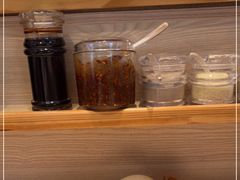 -武圣羊汤·西北面(朝阳门店)