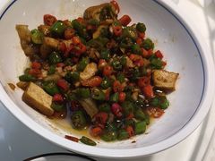 -福巷湘食小馆·猛火现炒(上海首店)