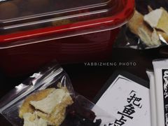 -太二酸菜鱼(深圳布吉万象汇店)