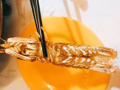 -东记炭炉·海鲜鸡煲(龙华店)