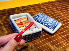 -桂语山房(满觉陇店)