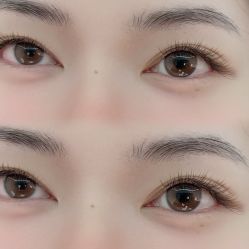 -睫乐园•睫公馆•美睫美甲沙龙