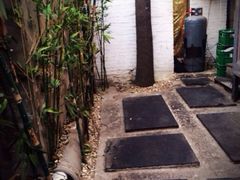 iphone_upload_pic-锦尚阁烤鱼•天津菜(宣武门胡同店)