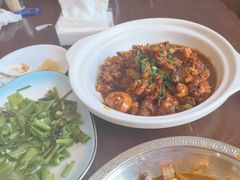 -李东农庄(中南百草园地标店)