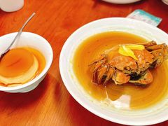 -寻宝记绍兴菜(状元店)