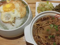 -嘉和一品粥(政府街店)