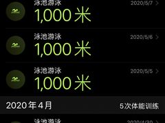 -一兆韦德健身·城市运动馆