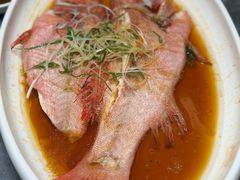 -兴仙饭店·闽味海鲜(马尾总店)