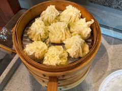 -龍聚祥烧麦馆(万达店)