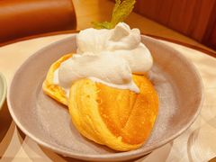 -WOKKA by艮上(中海环宇荟店)