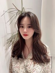 点击看大图 -G-SAGA形象设计