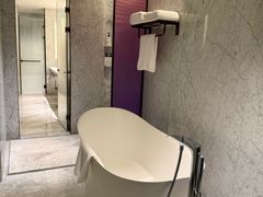 -洛阳国际大酒店