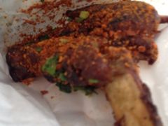 iphone_upload_pic-徐亮烤蹄(建设路店)