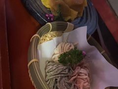 -捞王猪肚鸡火锅(昆山店)
