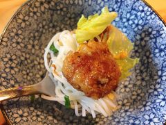 -越美小馆·越南料理(曲江店)
