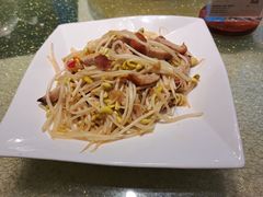 -顺轩海鲜火锅酒家