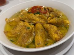-不倒翁·安徽名菜楼(步行街店)