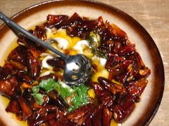 -廊亦舫Lang Yi Fang Restaurant(金桥店)