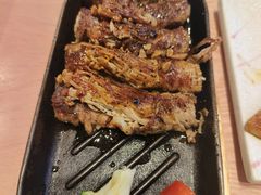 -晴季寿司(红旗街万达店)