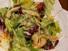 -牛玄庵日式寿喜烧·料理店(新源里店)