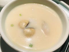 -佬麻雀·剁椒鱼头(京基KK One店)