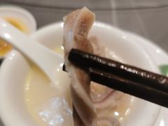 -廣順興(黄山路店)