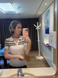 -广州美莱医疗美容医院