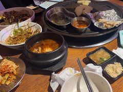 -济州爱肉堂(总店)