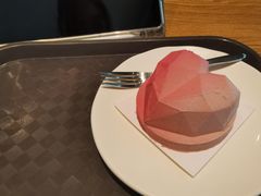 -星巴克(南京江宁文鼎广场店)